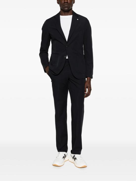 26SS 엘비엠 수트 세트 3844 65206 07C - L.B.M.