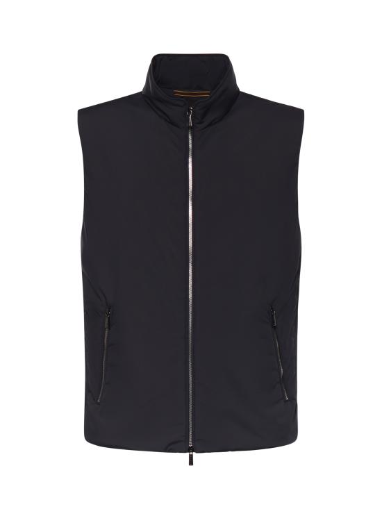 26SS 무레르 베스트 MOUGI200322 TEPA034NAVY