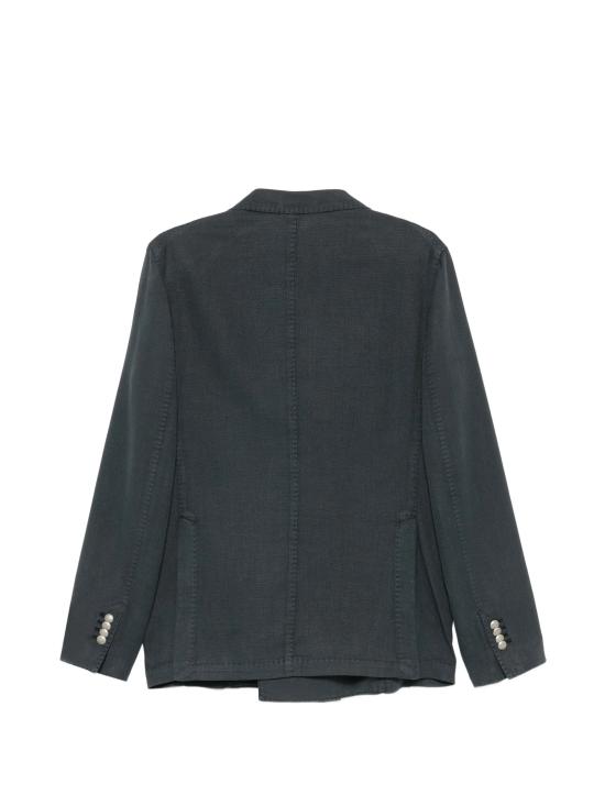 26SS 엘비엠 수트 자켓 2852 65156 02C - L.B.M.