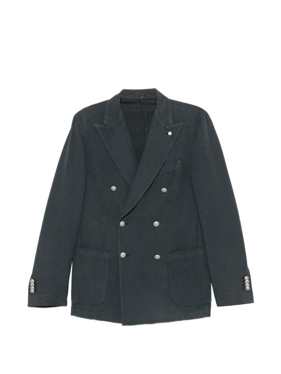 26SS 엘비엠 수트 자켓 2852 65156 02C