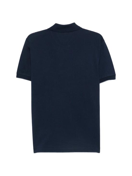 26SS 라코스테 폴로 티셔츠 AB1212 166C - LACOSTE