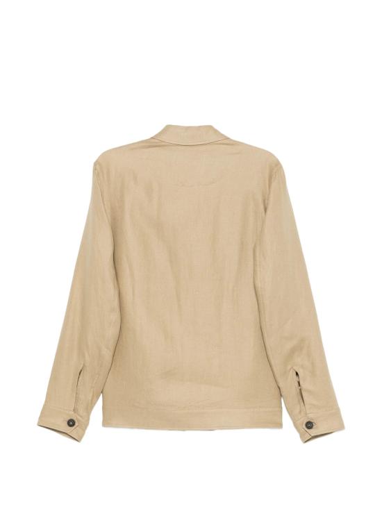 26SS 엘비엠 자켓 2829 64194 03C - L.B.M.