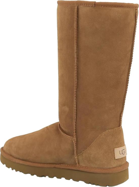 26SS 어그 부츠 1016224CHEKIDS BEIGE - UGG