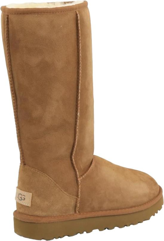 26SS 어그 부츠 1016224CHEKIDS BEIGE - UGG