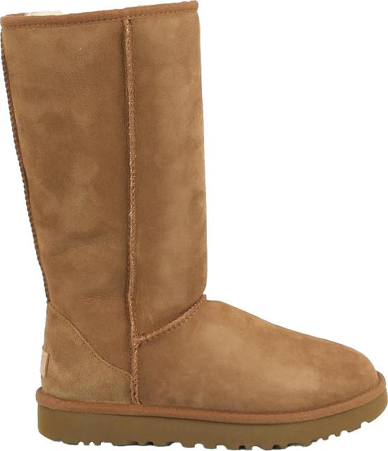 26SS 어그 부츠 1016224CHEKIDS BEIGE