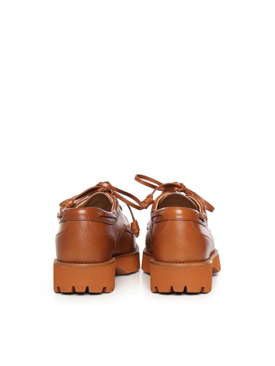 26SS 발렌티노 가라바니 드레스 슈즈 8Y2S0L88 PNJN58 - VALENTINO GARAVANI