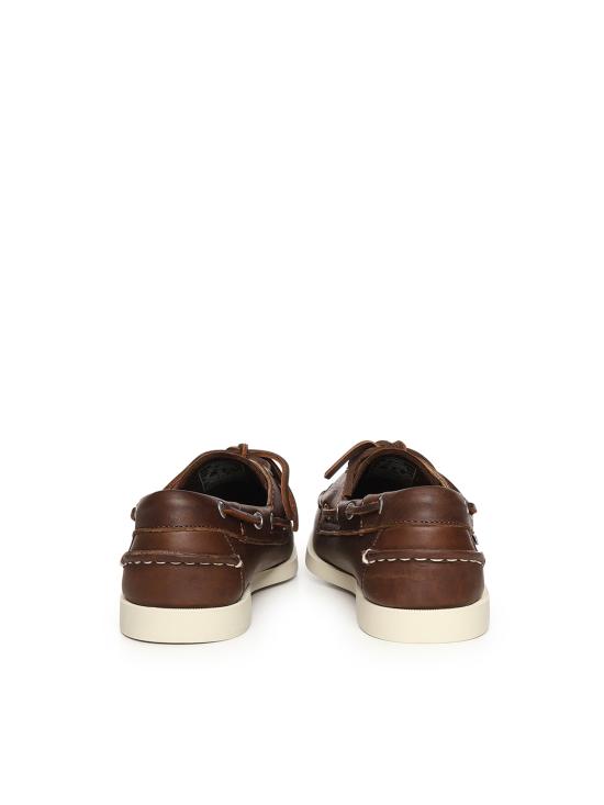 26SS 세바고 로퍼 7111MIW 900 BROWN - SEBAGO