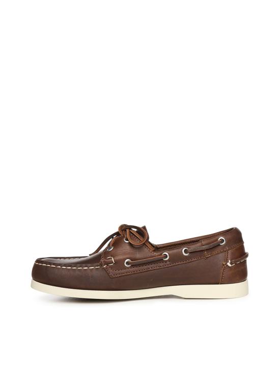 26SS 세바고 로퍼 7111MIW 900 BROWN - SEBAGO