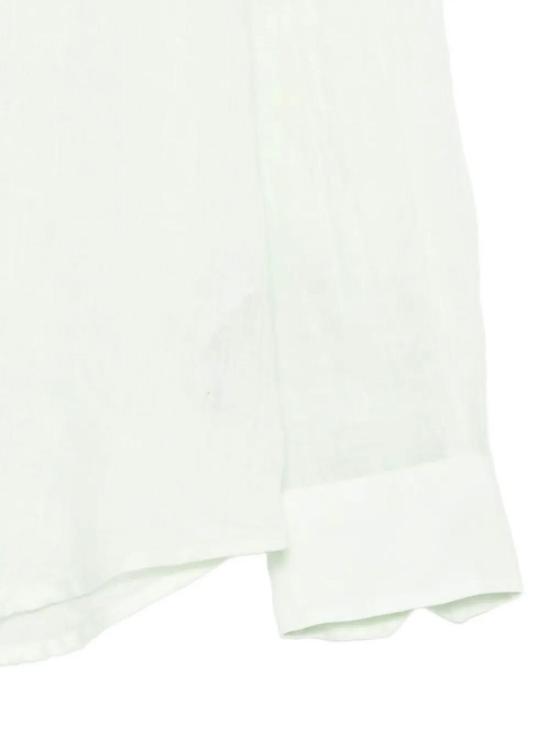 26SS 알테아 긴팔 셔츠 265400640 Light Blue - ALTEA