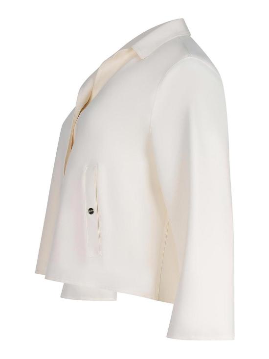 26SS 에르노 자켓 GA00032613455S1200 Beige - HERNO