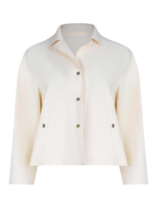 26SS 에르노 자켓 GA00032613455S1200 Beige