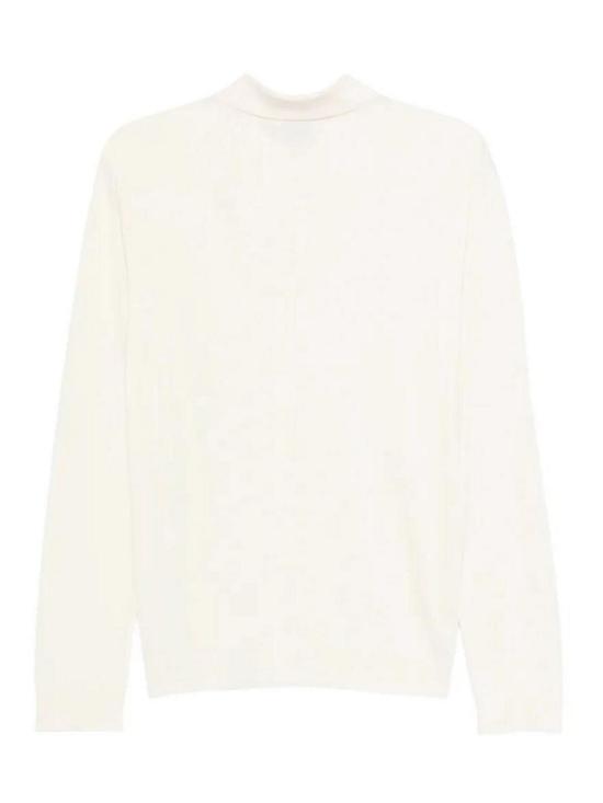 26SS 알테아 긴팔 셔츠 265415527 White - ALTEA