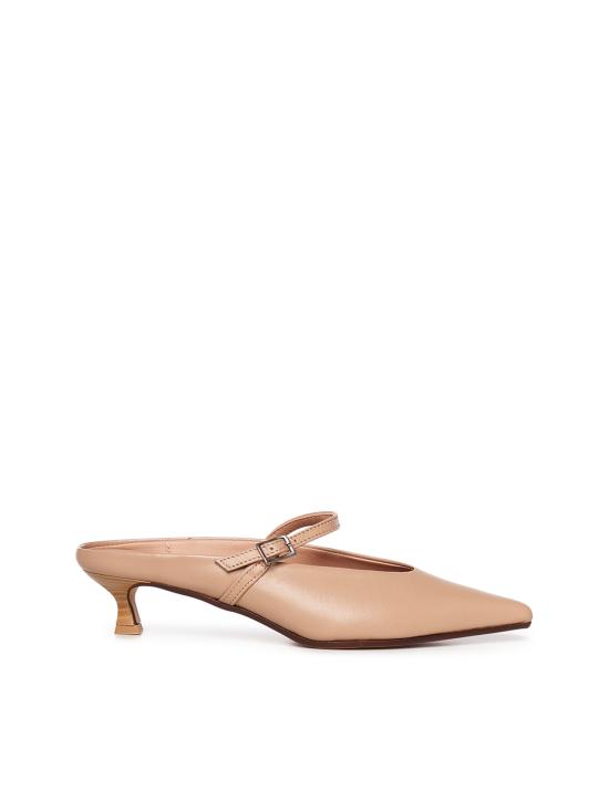 26SS 칼맨 힐/펌프스 A57145 SAC Sac