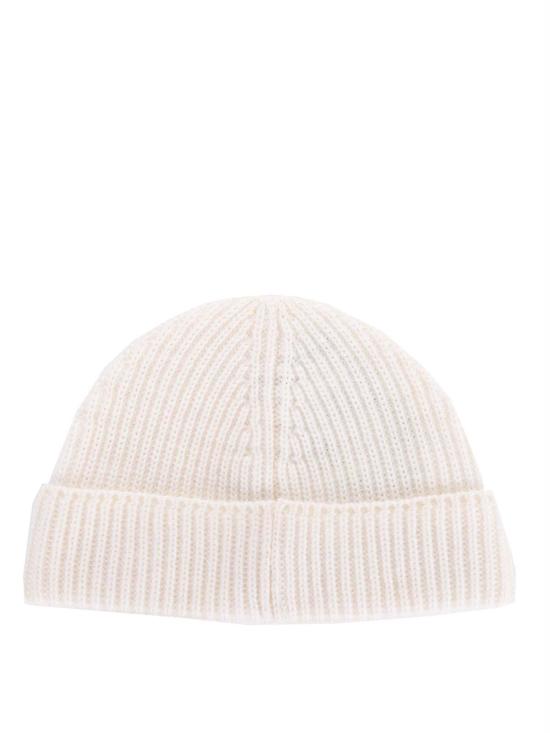 25FW 씨피 컴퍼니 모자 CMAC164A005509A103 Cream - C.P. COMPANY