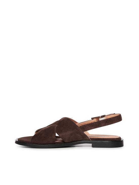 26SS 칼맨 샌들 A57268 MORO Brown - CARMENS