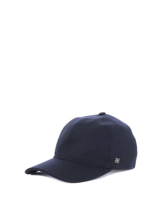 25FW 딸리아토레 볼캡 DENVER150037B1243 Blue