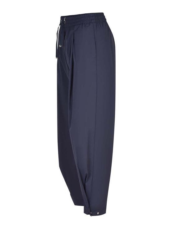 26SS 에르노 트레이닝/조거 팬츠 PT00003112431SZ9201 Blue - HERNO