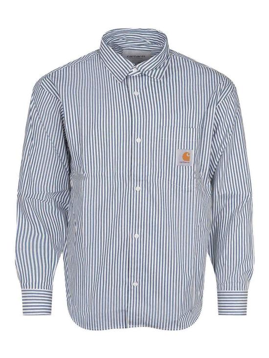 26SS 칼하트 롱슬리브 돌드리 셔츠 I0359523NWXX