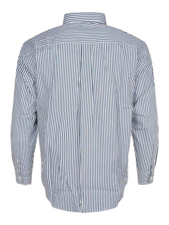 26SS 칼하트 롱슬리브 돌드리 셔츠 I0359523NWXX - CARHARTT
