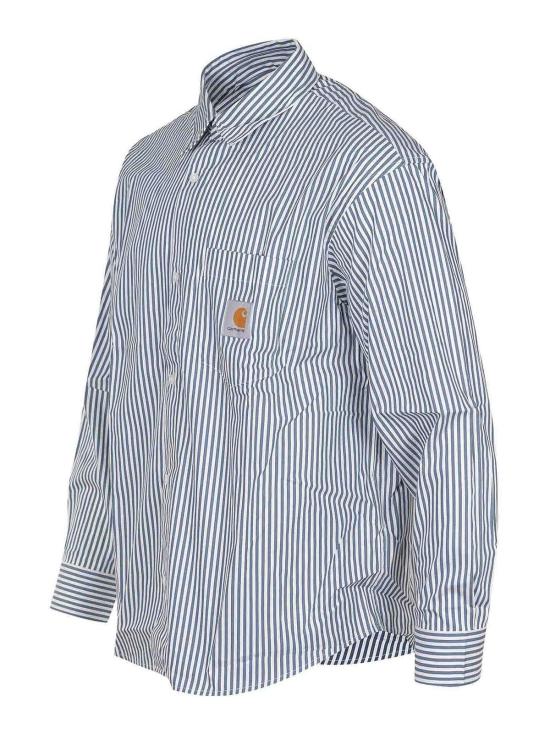 26SS 칼하트 롱슬리브 돌드리 셔츠 I0359523NWXX - CARHARTT
