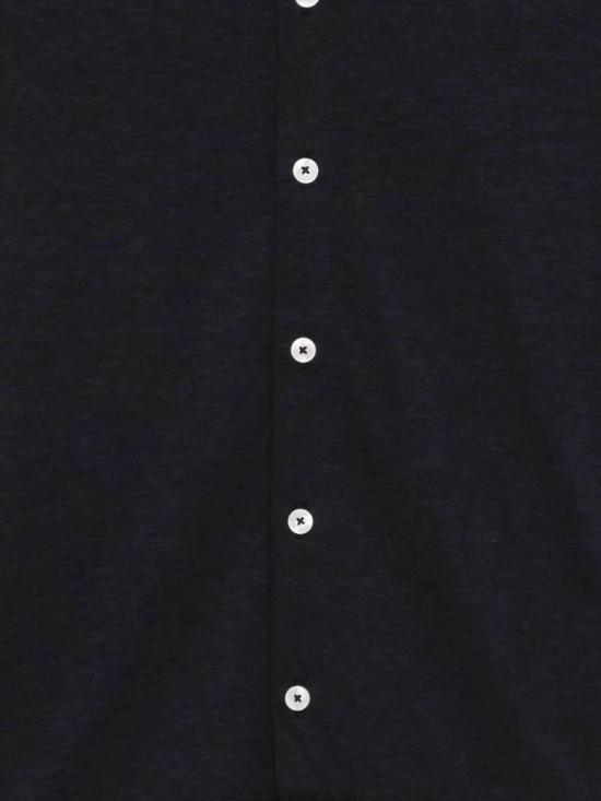 26SS 알테아 긴팔 셔츠 26541551 Dark Blue - ALTEA