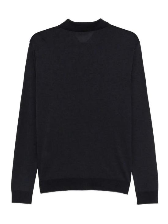 26SS 알테아 긴팔 셔츠 26541551 Dark Blue - ALTEA