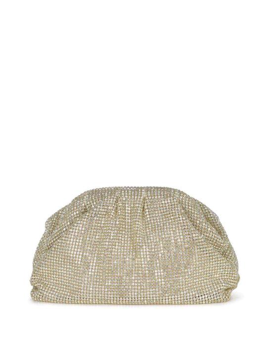 26SS 트웬티포하이치 클러치/파우치 LB1009362PORO Light Pink