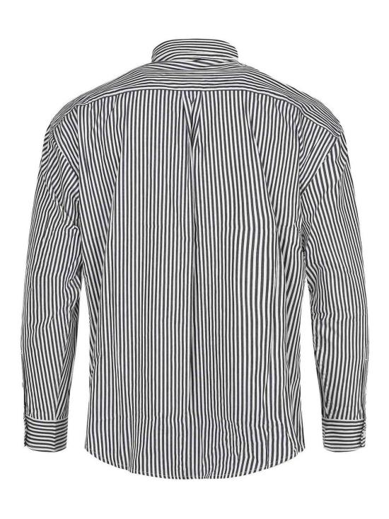 26SS 칼하트 롱슬리브 돌드리 셔츠 I0359523J7XX - CARHARTT