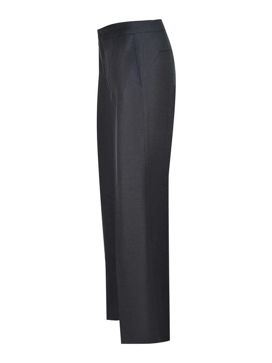 25FW 딸리아토레 수트 세트 TPARIGI12BAD060073S1079 Grey - TAGLIATORE