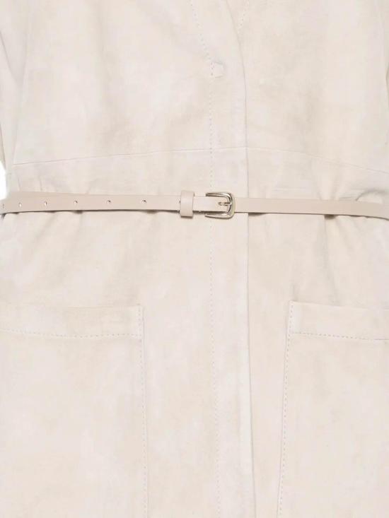 26SS 만조니24 베스트 26PM222L43L8BEIGE Beige - MANZONI24