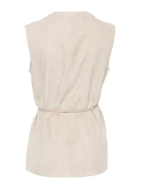 26SS 만조니24 베스트 26PM222L43L8BEIGE Beige - MANZONI24