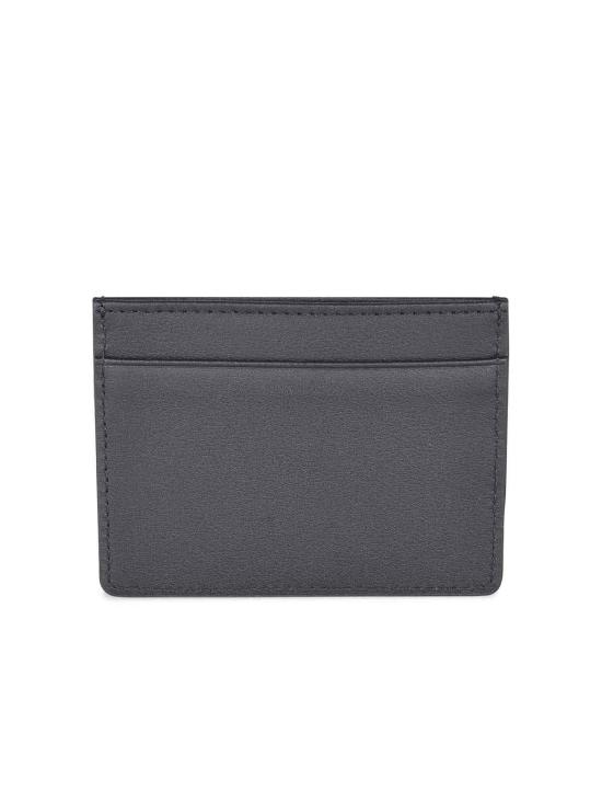 26SS 칼하트 클러치/파우치 I0331090M4XX Black - CARHARTT