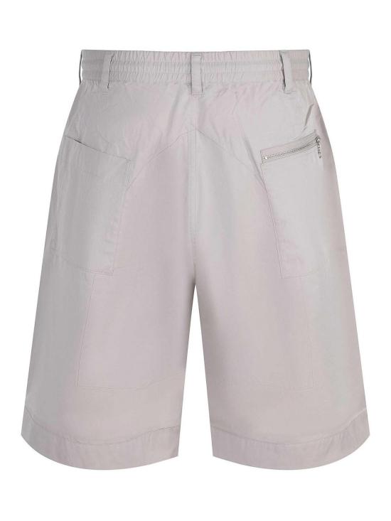 26SS 와이쓰리 숏팬츠 KS5118L Beige - Y-3