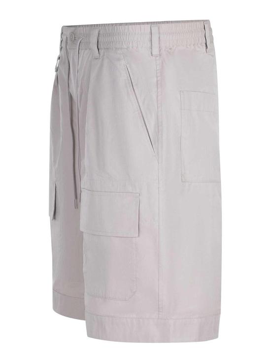 26SS 와이쓰리 숏팬츠 KS5118L Beige - Y-3