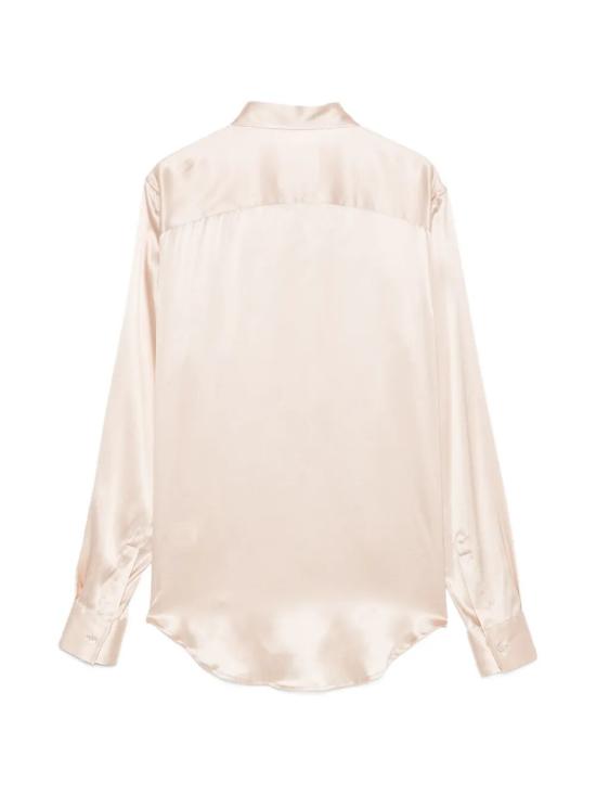 26SS 싸쿠스 셔츠 25149 1105 012 - XACUS