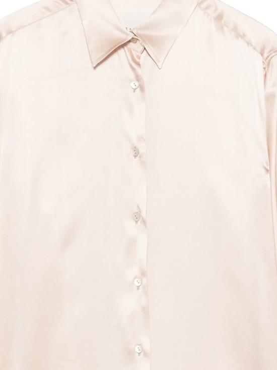 26SS 싸쿠스 셔츠 25149 1105 012 - XACUS