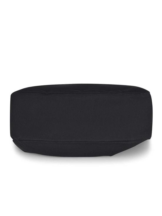 26SS 칼하트 베이 토트백 I0363338901 Black - CARHARTT