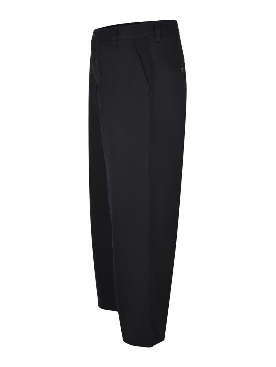 26SS 칼하트 브래디 팬츠 I0363128902 - CARHARTT