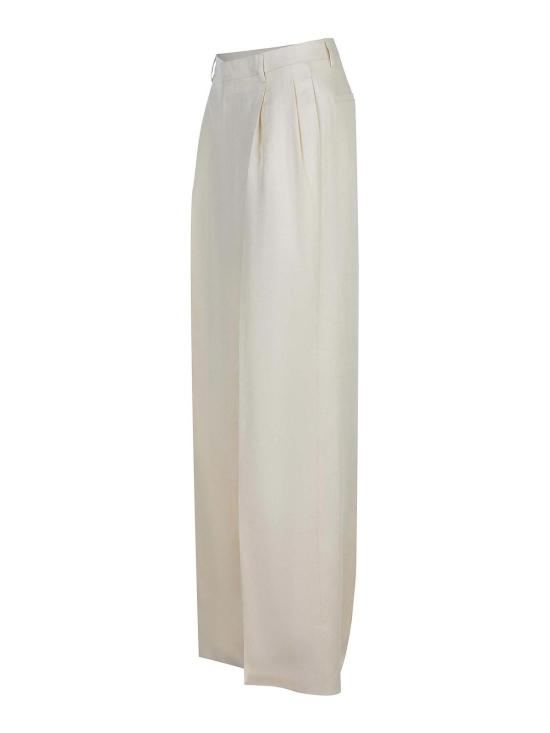 26SS 딸리아토레 수트 세트 TASTRA1BEI340021EA959 Beige - TAGLIATORE