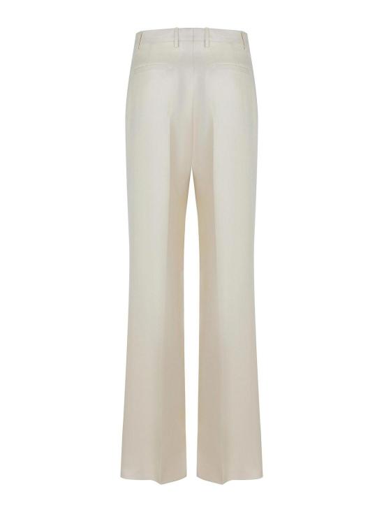 26SS 딸리아토레 수트 세트 TASTRA1BEI340021EA959 Beige - TAGLIATORE