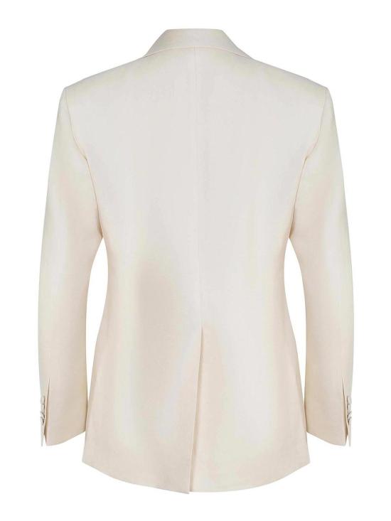 26SS 딸리아토레 수트 세트 TASTRA1BEI340021EA959 Beige - TAGLIATORE