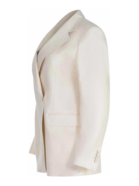 26SS 딸리아토레 수트 세트 TASTRA1BEI340021EA959 Beige - TAGLIATORE