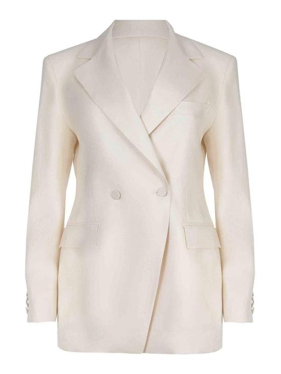 26SS 딸리아토레 수트 세트 TASTRA1BEI340021EA959 Beige - TAGLIATORE