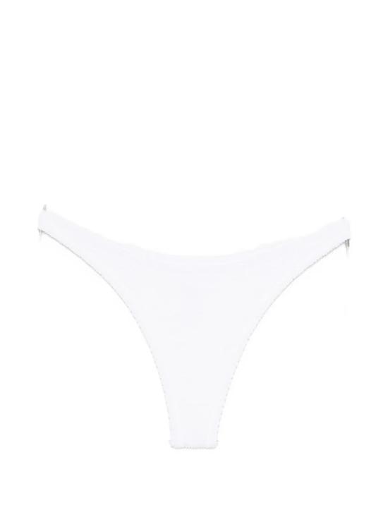 26SS 세인트바쓰 비키니 수영복 NAO0006 02076L CRINKLE 01