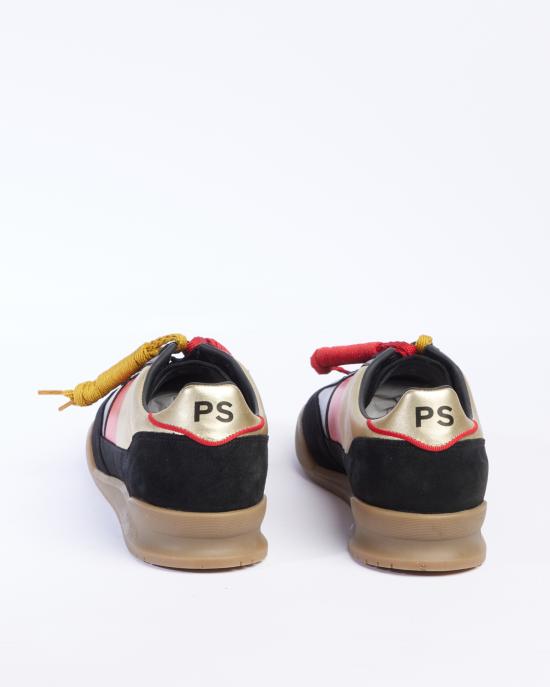  PS 바이 폴스미스 스니커즈 M2S DVR50 NNUB 83 MULTICOLOR - PS BY PAUL SMITH