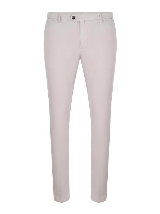 25FW 브릴리아1949 수트 팬츠 BG04400009023 Beige