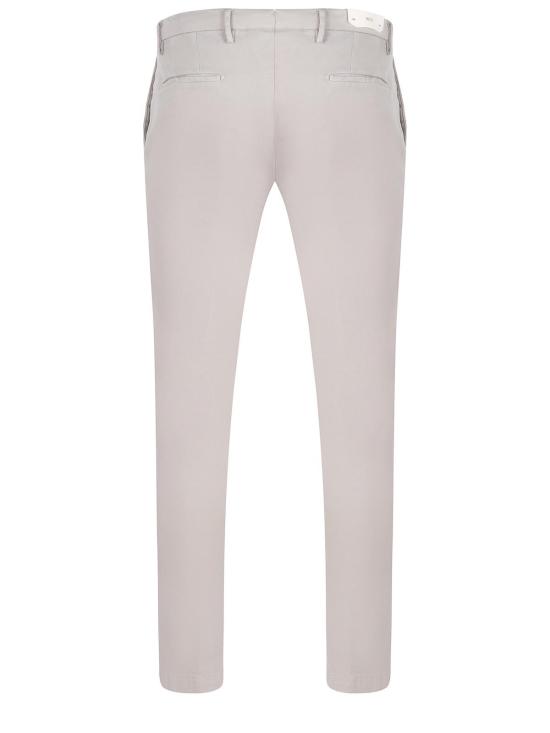 25FW 브릴리아1949 수트 팬츠 BG04400009023 Beige - BRIGLIA 1949