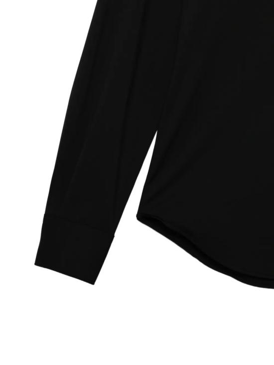 26SS 싸쿠스 셔츠 15460 1103 004 - XACUS