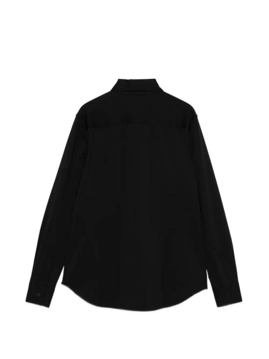 26SS 싸쿠스 셔츠 15460 1103 004 - XACUS