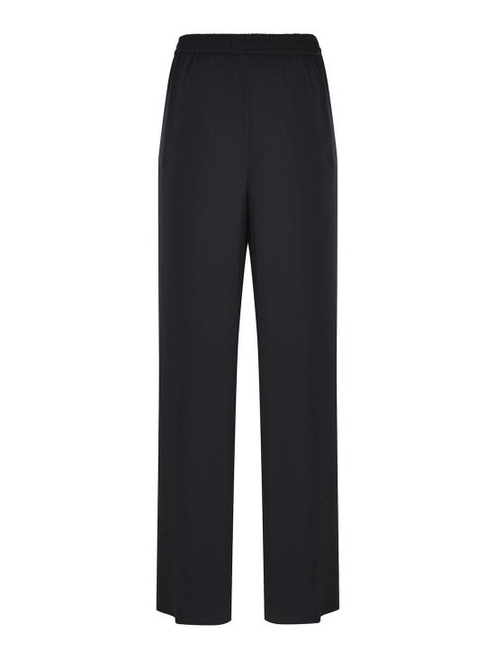 26SS 에르노 트레이닝/조거 팬츠 PT00000812875S9300 Black - HERNO